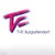 TVE Burgaltendorf